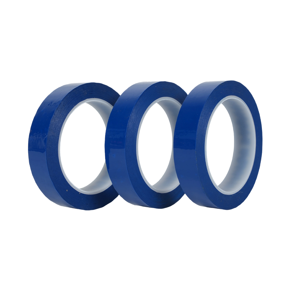 LY-XX Mylar Tape